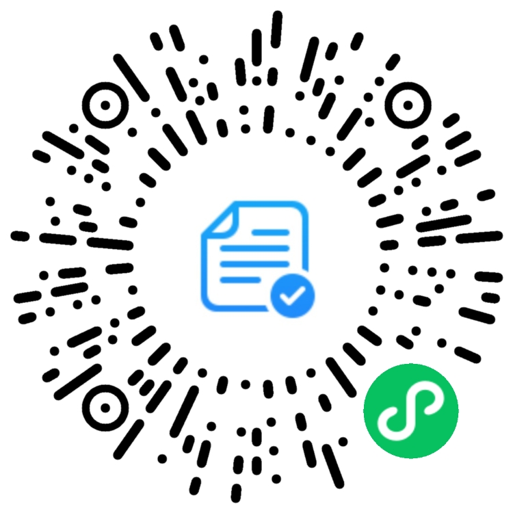 特種設(shè)備報(bào)名二維碼